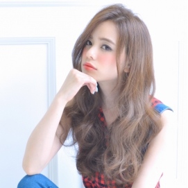 【2020年秋】人気のヘアスタイル・髪型が ...