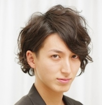 【2020秋冬】今週1位のショート/ショート ...