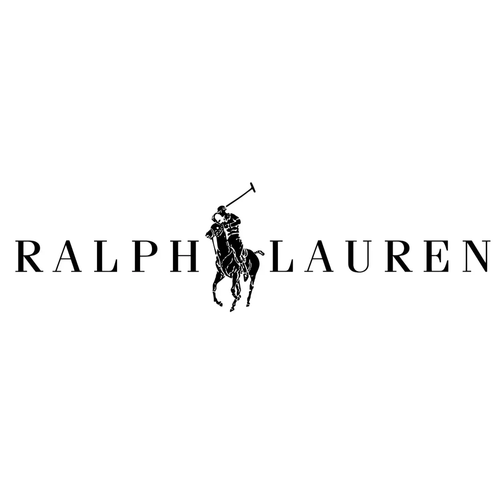 春のメンズファッションで40代〜50代に人気のブランド：1位：RALPH LAUREN（ラルフローレン）