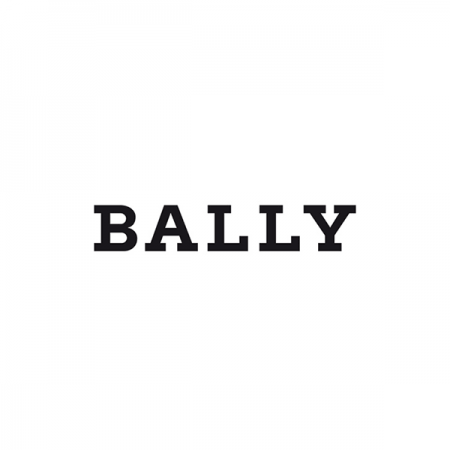 春のメンズファッションで40代〜50代に人気のブランド：3位:BALLY（バリー）