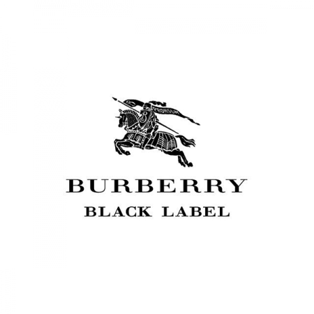 春のメンズファッションで40代〜50代に人気のブランド：2位:BURBERRY BLACK LABEL（バーバリーブラックレーベル）