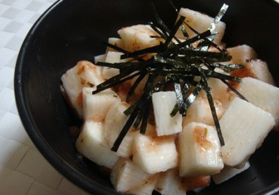 2011.02.27_92B782A282E082CC94~98a82A6