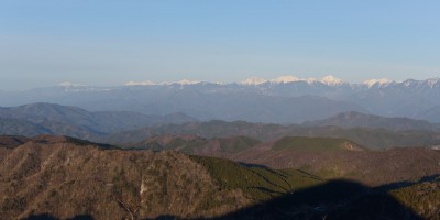 a0177616_22565114