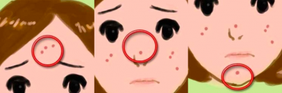 aimai