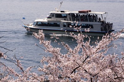 kaizu113
