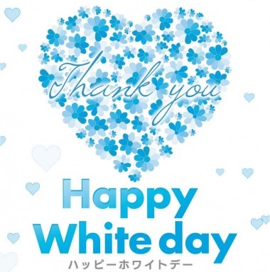rt00317_white_s-380x537