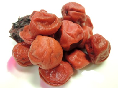 ume_s