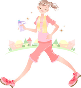 walking-2-938x1024