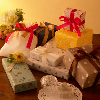wrapping_3