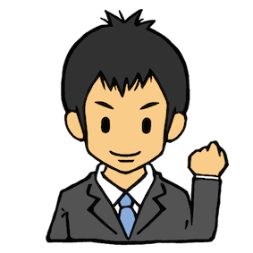 yaruki