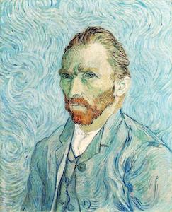 124065503913716125697_Gogh_1889_Self-Portrait