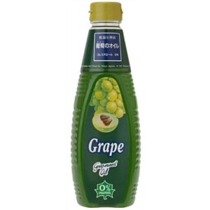 41GUErD5UkL._SL500_AA300_