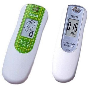 41SETNPW37L._SL500_AA300_