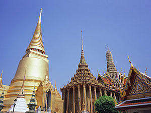 BKK_001