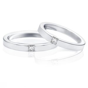 HW_marriage2