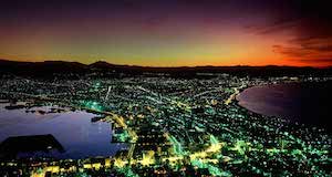 Hakodate_JA-JP580218056