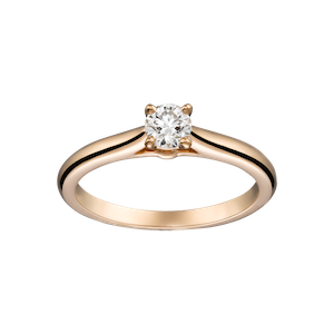 N4226600_0_cartier_engagement-rings-rings