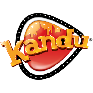 NEW_LOGO_3D-300x300