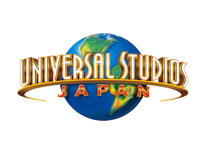 USJ