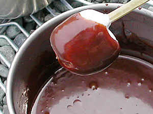 cake_image