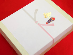 content06_img