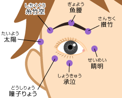 cure_il01