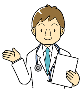 doctor1_7