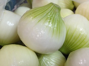 e42c58d8