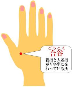 goukoku1