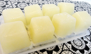 img-iced-onion