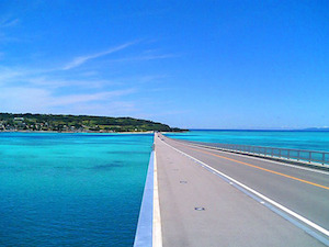 CA310979