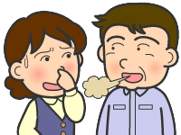 kousyuu071009