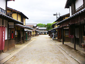 kyp20100531