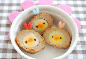 lunchnavi_0061