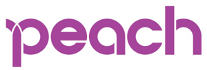 peach_logo