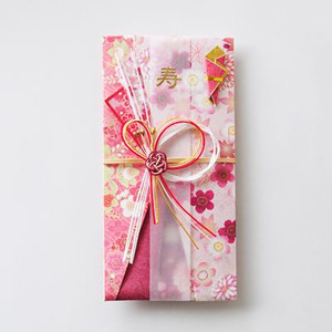 roseoftheparty_cg-so-3822