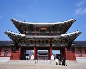 s-韓国旅行