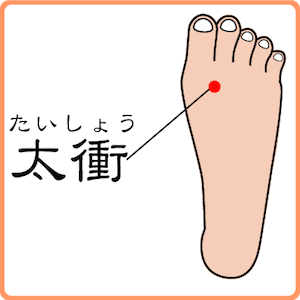 taisyou