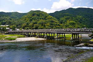 togetsukyou1