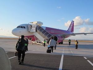 vcm_s_kf_repr_468x351_20130129134826