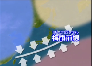 スクリーンショット 2014-04-19 11.42.26