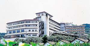 00283569