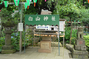 060614-103230
