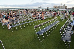 120818hanabi18
