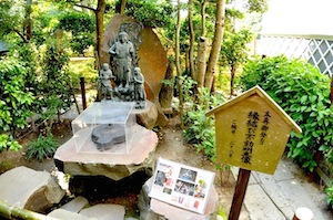 13080501