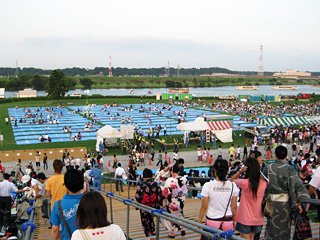 20080722_3