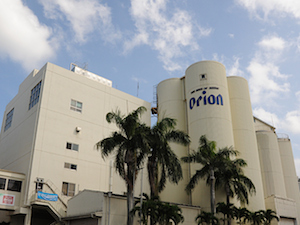 20081006_orion_12