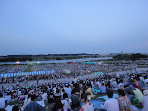 20100802_1378649