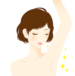 プリント