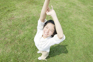 20130602172237_51ab00cd857a2